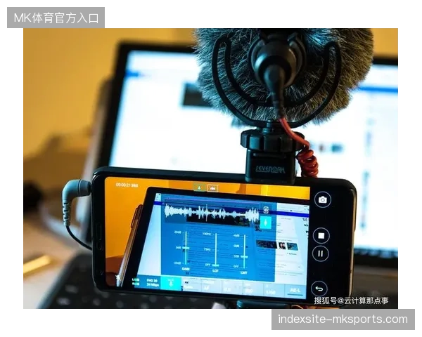 赛事内容分发流量过载，为何传统云转播模式难以支撑商业转化？