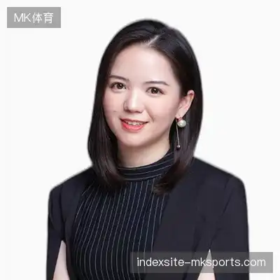 曹洋