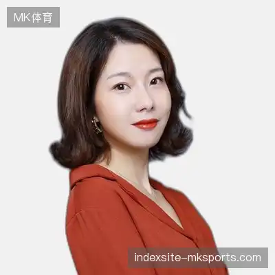 冯达慧