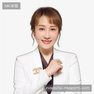 卢诺豪